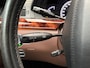 Mercedes-Benz S-klasse 400 HYBRID / NAP / Nwe Distr. Ketting / 2e Eigenaar