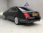 Mercedes-Benz S-klasse 400 HYBRID / NAP / Nwe Distr. Ketting / 2e Eigenaar