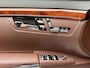 Mercedes-Benz S-klasse 400 HYBRID / NAP / Nwe Distr. Ketting / 2e Eigenaar
