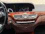 Mercedes-Benz S-klasse 400 HYBRID / NAP / Nwe Distr. Ketting / 2e Eigenaar