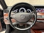Mercedes-Benz S-klasse 400 HYBRID / NAP / Nwe Distr. Ketting / 2e Eigenaar