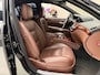 Mercedes-Benz S-klasse 400 HYBRID / NAP / Nwe Distr. Ketting / 2e Eigenaar