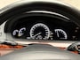 Mercedes-Benz S-klasse 400 HYBRID / NAP / Nwe Distr. Ketting / 2e Eigenaar