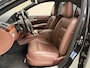 Mercedes-Benz S-klasse 400 HYBRID / NAP / Nwe Distr. Ketting / 2e Eigenaar