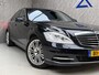 Mercedes-Benz S-klasse 400 HYBRID / NAP / Nwe Distr. Ketting / 2e Eigenaar