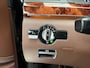 Mercedes-Benz S-klasse 400 HYBRID / NAP / Nwe Distr. Ketting / 2e Eigenaar