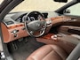 Mercedes-Benz S-klasse 400 HYBRID / NAP / Nwe Distr. Ketting / 2e Eigenaar