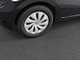 Volkswagen Polo 1.0 TSI 95pk Comfortline · Apple/Android Car Play · Adaptive Cruise Control · P-Sensoren · Navigatie · Alarmklasse 3 · Clima ·