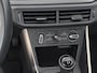 Volkswagen Polo 1.0 TSI 95pk Comfortline · Apple/Android Car Play · Adaptive Cruise Control · P-Sensoren · Navigatie · Alarmklasse 3 · Clima ·