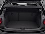 Volkswagen Polo 1.0 TSI 95pk Comfortline · Apple/Android Car Play · Adaptive Cruise Control · P-Sensoren · Navigatie · Alarmklasse 3 · Clima ·
