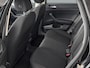 Volkswagen Polo 1.0 TSI 95pk Comfortline · Apple/Android Car Play · Adaptive Cruise Control · P-Sensoren · Navigatie · Alarmklasse 3 · Clima ·