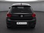 Volkswagen Polo 1.0 TSI 95pk Comfortline · Apple/Android Car Play · Adaptive Cruise Control · P-Sensoren · Navigatie · Alarmklasse 3 · Clima ·