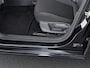 Volkswagen Polo 1.0 TSI 95pk Comfortline · Apple/Android Car Play · Adaptive Cruise Control · P-Sensoren · Navigatie · Alarmklasse 3 · Clima ·