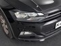 Volkswagen Polo 1.0 TSI 95pk Comfortline · Apple/Android Car Play · Adaptive Cruise Control · P-Sensoren · Navigatie · Alarmklasse 3 · Clima ·