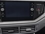 Volkswagen Polo 1.0 TSI 95pk Comfortline · Apple/Android Car Play · Adaptive Cruise Control · P-Sensoren · Navigatie · Alarmklasse 3 · Clima ·