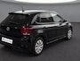 Volkswagen Polo 1.0 TSI 95pk Comfortline · Apple/Android Car Play · Adaptive Cruise Control · P-Sensoren · Navigatie · Alarmklasse 3 · Clima ·