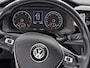 Volkswagen Polo 1.0 TSI 95pk Comfortline · Apple/Android Car Play · Adaptive Cruise Control · P-Sensoren · Navigatie · Alarmklasse 3 · Clima ·