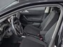 Volkswagen Polo 1.0 TSI 95pk Comfortline · Apple/Android Car Play · Adaptive Cruise Control · P-Sensoren · Navigatie · Alarmklasse 3 · Clima ·