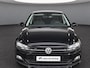 Volkswagen Polo 1.0 TSI 95pk Comfortline · Apple/Android Car Play · Adaptive Cruise Control · P-Sensoren · Navigatie · Alarmklasse 3 · Clima ·
