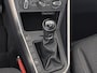 Volkswagen Polo 1.0 TSI 95pk Comfortline · Apple/Android Car Play · Adaptive Cruise Control · P-Sensoren · Navigatie · Alarmklasse 3 · Clima ·