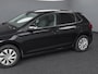 Volkswagen Polo 1.0 TSI 95pk Comfortline · Apple/Android Car Play · Adaptive Cruise Control · P-Sensoren · Navigatie · Alarmklasse 3 · Clima ·