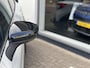 Renault Captur 1.6 E-Tech Plug-in Hybrid 160 Intens | Lage kilometerstand | Dealer onderhouden | Stoelverwarming | Trekhaak | Easylink 9’3 inch scherm | Camera achter |