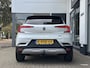 Renault Captur 1.6 E-Tech Plug-in Hybrid 160 Intens | Lage kilometerstand | Dealer onderhouden | Stoelverwarming | Trekhaak | Easylink 9’3 inch scherm | Camera achter |