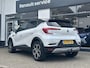 Renault Captur 1.6 E-Tech Plug-in Hybrid 160 Intens | Lage kilometerstand | Dealer onderhouden | Stoelverwarming | Trekhaak | Easylink 9’3 inch scherm | Camera achter |