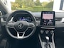 Renault Captur 1.6 E-Tech Plug-in Hybrid 160 Intens | Lage kilometerstand | Dealer onderhouden | Stoelverwarming | Trekhaak | Easylink 9’3 inch scherm | Camera achter |