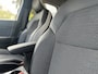 Renault Captur 1.6 E-Tech Plug-in Hybrid 160 Intens | Lage kilometerstand | Dealer onderhouden | Stoelverwarming | Trekhaak | Easylink 9’3 inch scherm | Camera achter |