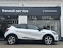 Renault Captur 1.6 E-Tech Plug-in Hybrid 160 Intens | Lage kilometerstand | Dealer onderhouden | Stoelverwarming | Trekhaak | Easylink 9’3 inch scherm | Camera achter |
