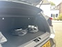 Renault Captur 1.6 E-Tech Plug-in Hybrid 160 Intens | Lage kilometerstand | Dealer onderhouden | Stoelverwarming | Trekhaak | Easylink 9’3 inch scherm | Camera achter |