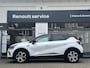 Renault Captur 1.6 E-Tech Plug-in Hybrid 160 Intens | Lage kilometerstand | Dealer onderhouden | Stoelverwarming | Trekhaak | Easylink 9’3 inch scherm | Camera achter |