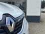 Renault Captur 1.6 E-Tech Plug-in Hybrid 160 Intens | Lage kilometerstand | Dealer onderhouden | Stoelverwarming | Trekhaak | Easylink 9’3 inch scherm | Camera achter |
