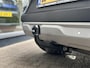Renault Captur 1.6 E-Tech Plug-in Hybrid 160 Intens | Lage kilometerstand | Dealer onderhouden | Stoelverwarming | Trekhaak | Easylink 9’3 inch scherm | Camera achter |