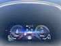 Renault Captur 1.6 E-Tech Plug-in Hybrid 160 Intens | Lage kilometerstand | Dealer onderhouden | Stoelverwarming | Trekhaak | Easylink 9’3 inch scherm | Camera achter |