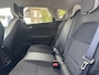 Renault Captur 1.6 E-Tech Plug-in Hybrid 160 Intens | Lage kilometerstand | Dealer onderhouden | Stoelverwarming | Trekhaak | Easylink 9’3 inch scherm | Camera achter |
