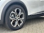 Renault Captur 1.6 E-Tech Plug-in Hybrid 160 Intens | Lage kilometerstand | Dealer onderhouden | Stoelverwarming | Trekhaak | Easylink 9’3 inch scherm | Camera achter |