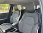 Renault Captur 1.6 E-Tech Plug-in Hybrid 160 Intens | Lage kilometerstand | Dealer onderhouden | Stoelverwarming | Trekhaak | Easylink 9’3 inch scherm | Camera achter |