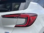 Renault Captur 1.6 E-Tech Plug-in Hybrid 160 Intens | Lage kilometerstand | Dealer onderhouden | Stoelverwarming | Trekhaak | Easylink 9’3 inch scherm | Camera achter |