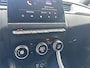 Renault Captur 1.6 E-Tech Plug-in Hybrid 160 Intens | Lage kilometerstand | Dealer onderhouden | Stoelverwarming | Trekhaak | Easylink 9’3 inch scherm | Camera achter |