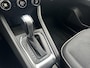 Renault Captur 1.6 E-Tech Plug-in Hybrid 160 Intens | Lage kilometerstand | Dealer onderhouden | Stoelverwarming | Trekhaak | Easylink 9’3 inch scherm | Camera achter |