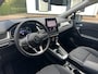 Renault Captur 1.6 E-Tech Plug-in Hybrid 160 Intens | Lage kilometerstand | Dealer onderhouden | Stoelverwarming | Trekhaak | Easylink 9’3 inch scherm | Camera achter |
