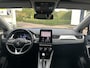 Renault Captur 1.6 E-Tech Plug-in Hybrid 160 Intens | Lage kilometerstand | Dealer onderhouden | Stoelverwarming | Trekhaak | Easylink 9’3 inch scherm | Camera achter |