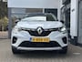 Renault Captur 1.6 E-Tech Plug-in Hybrid 160 Intens | Lage kilometerstand | Dealer onderhouden | Stoelverwarming | Trekhaak | Easylink 9’3 inch scherm | Camera achter |