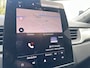 Renault Captur 1.6 E-Tech Plug-in Hybrid 160 Intens | Lage kilometerstand | Dealer onderhouden | Stoelverwarming | Trekhaak | Easylink 9’3 inch scherm | Camera achter |