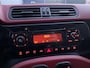 Fiat Panda 0.9 TwinAir *1e Eigenaresse* Bluetooth, Privacy G