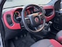 Fiat Panda 0.9 TwinAir *1e Eigenaresse* Bluetooth, Privacy G