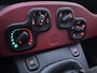 Fiat Panda 0.9 TwinAir *1e Eigenaresse* Bluetooth, Privacy G
