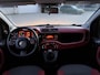 Fiat Panda 0.9 TwinAir *1e Eigenaresse* Bluetooth, Privacy G